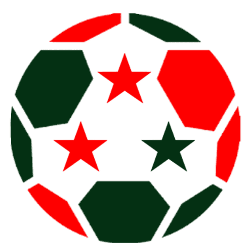 FELAFU ball